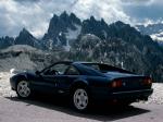 Ferrari 328 GTS 1985 года